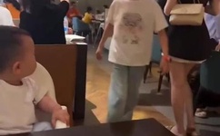 风流夫人免费观看高清电视剧